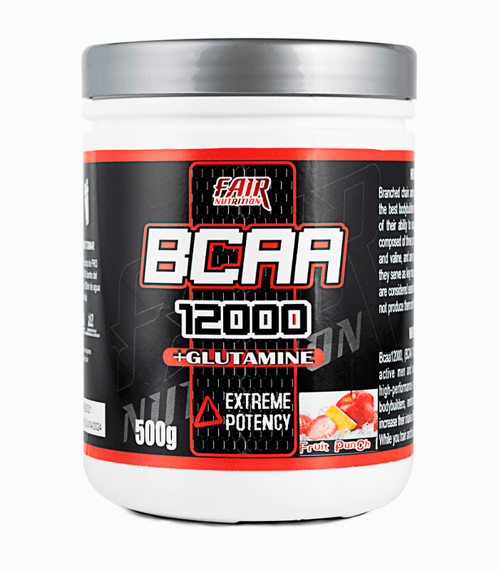 BCCA