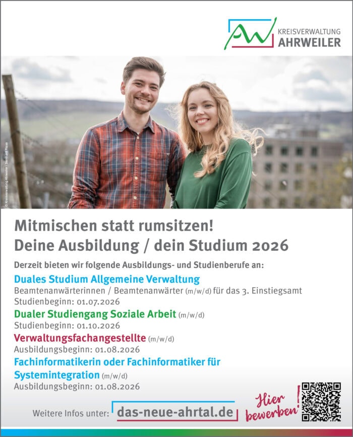 Anz_KVW_Azubi_07_25_137_5x170_FINAL_HELL | Kreisverwaltung Ahrweiler