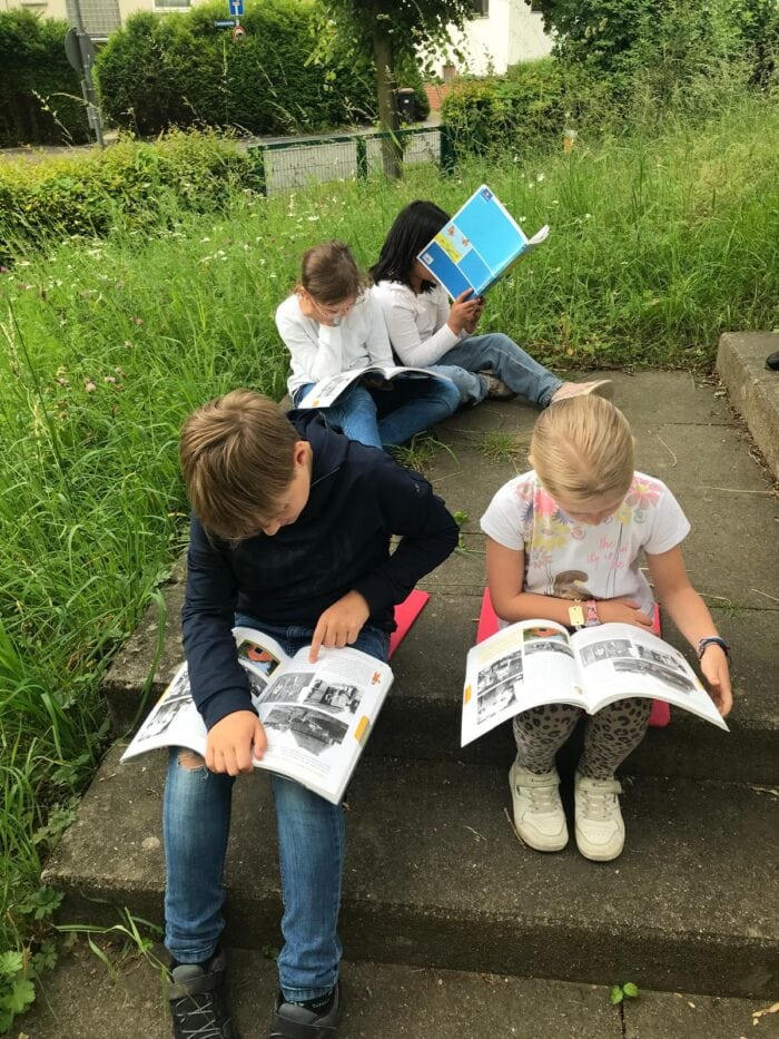 FöV Hellenbachschule 1 | Kreisverwaltung Ahrweiler