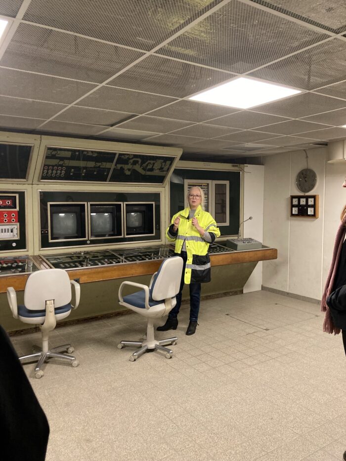 IMG_2839 | Kreisverwaltung Ahrweiler