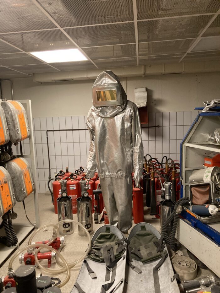 IMG_2842 | Kreisverwaltung Ahrweiler