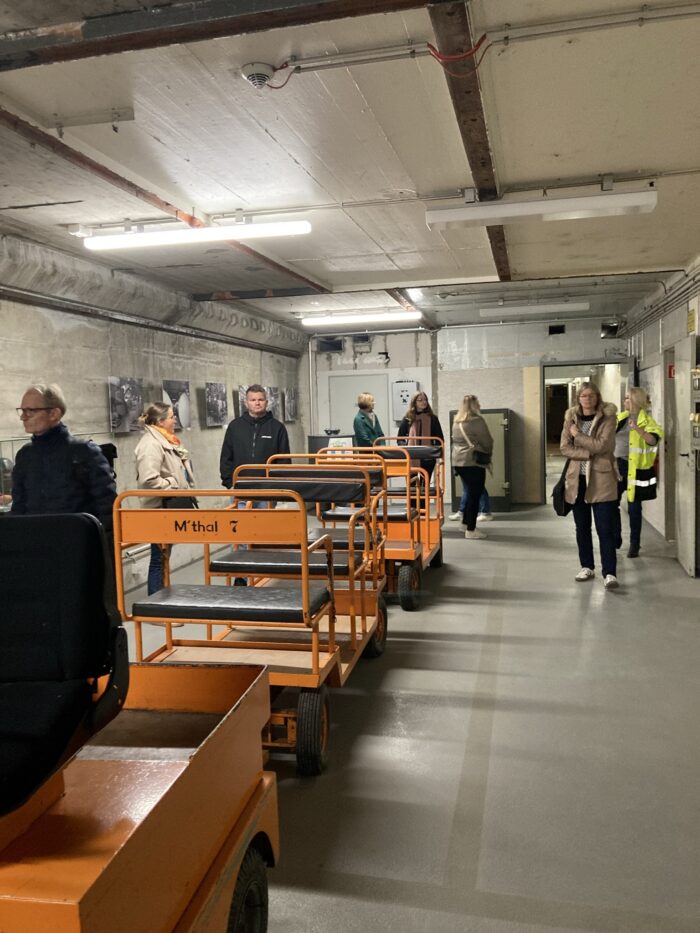 IMG_2846 | Kreisverwaltung Ahrweiler