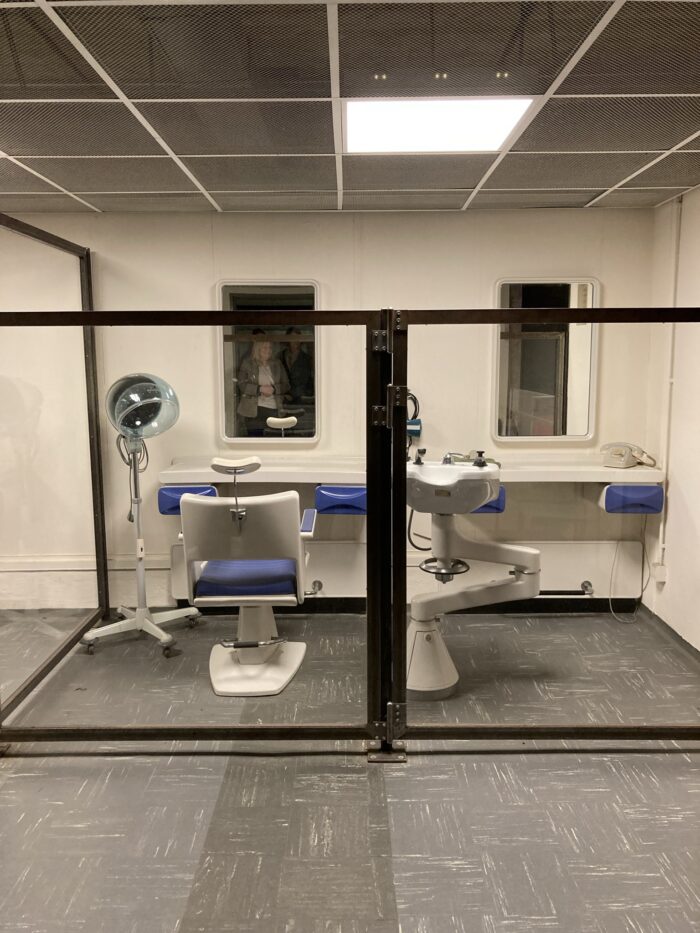 IMG_2853 | Kreisverwaltung Ahrweiler