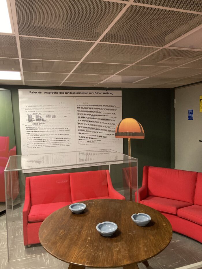 IMG_2854 | Kreisverwaltung Ahrweiler