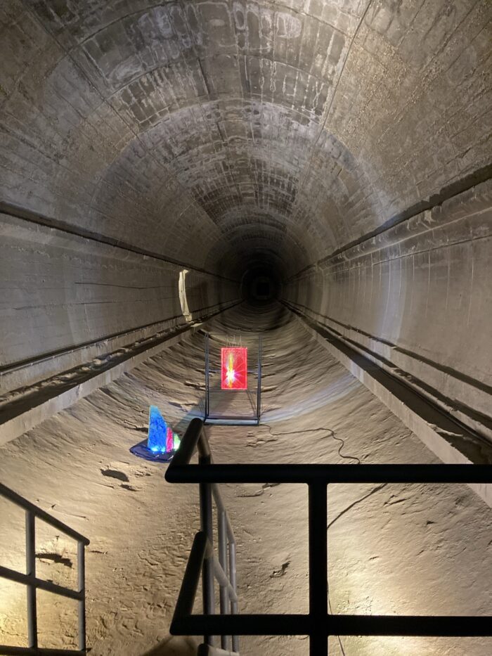 IMG_2856 | Kreisverwaltung Ahrweiler