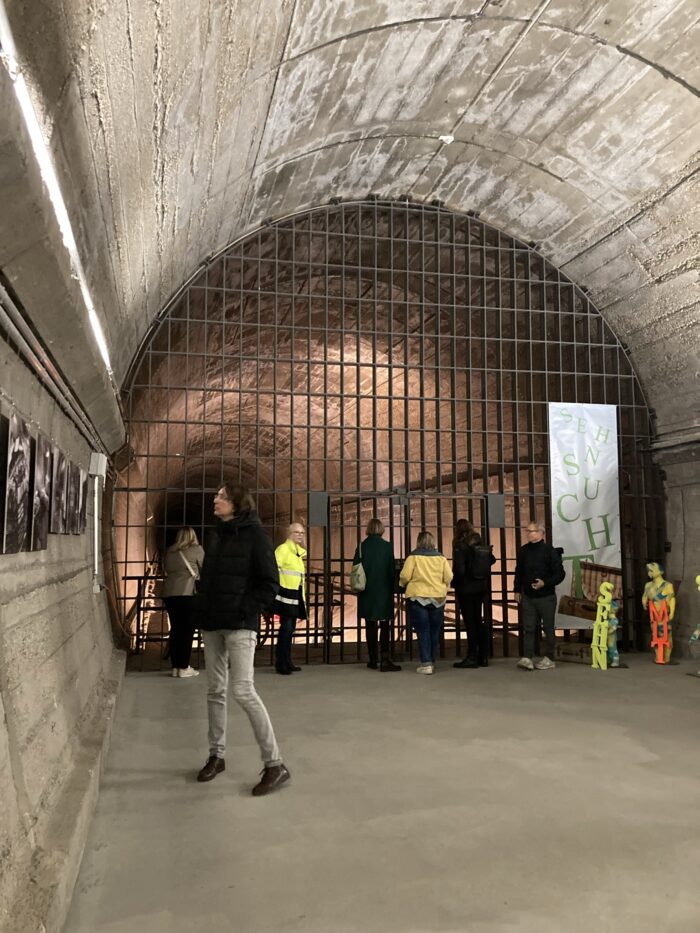 IMG_2861 | Kreisverwaltung Ahrweiler