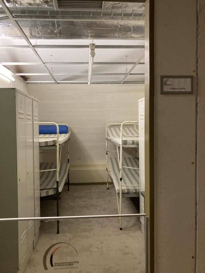 IMG_2864 | Kreisverwaltung Ahrweiler