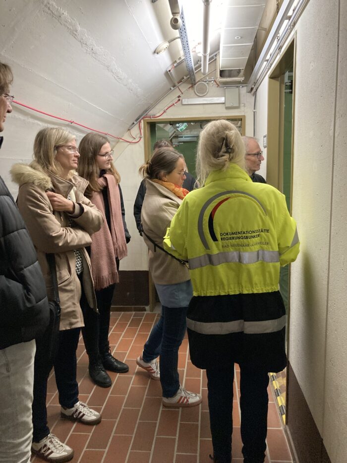 IMG_2867 | Kreisverwaltung Ahrweiler