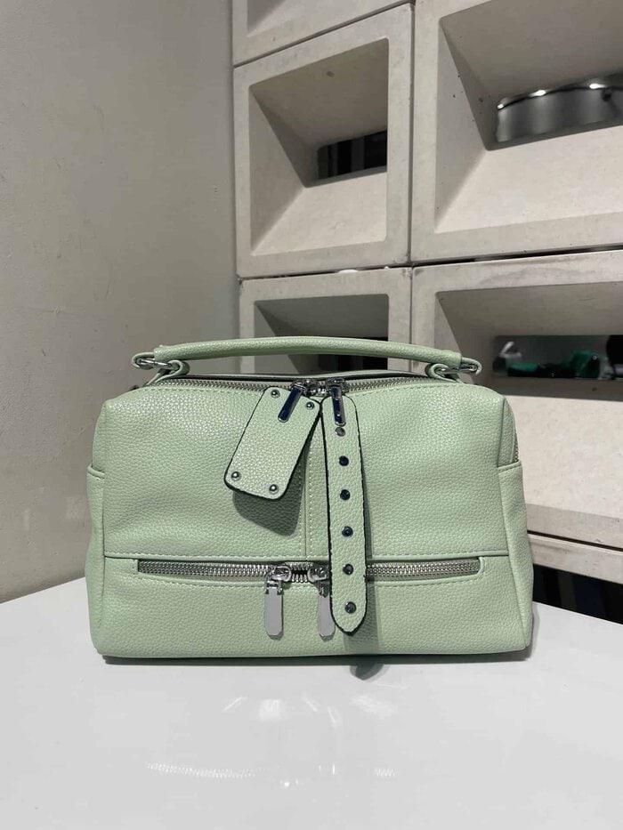 Designer Luxury Shoulder Bag