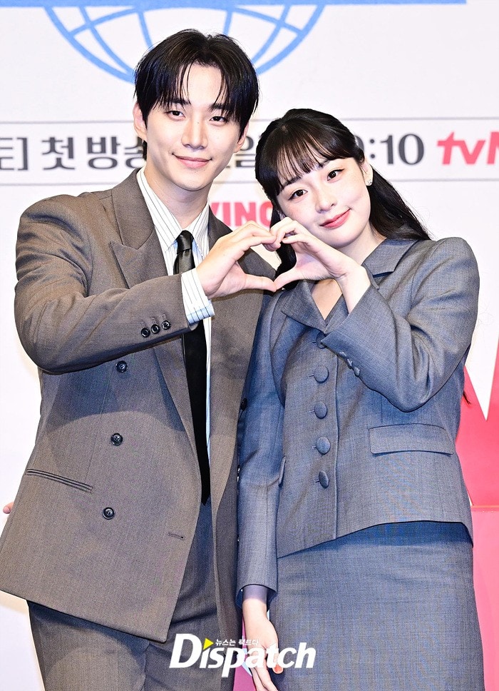 Sinopsis Drama Korea ‘Typhoon Family’