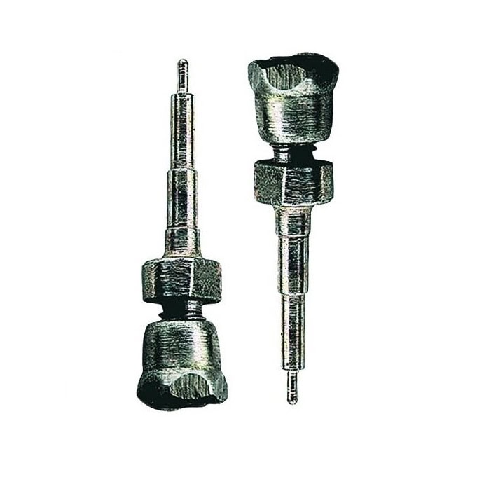 Igle za klešta za markice - Слика 1