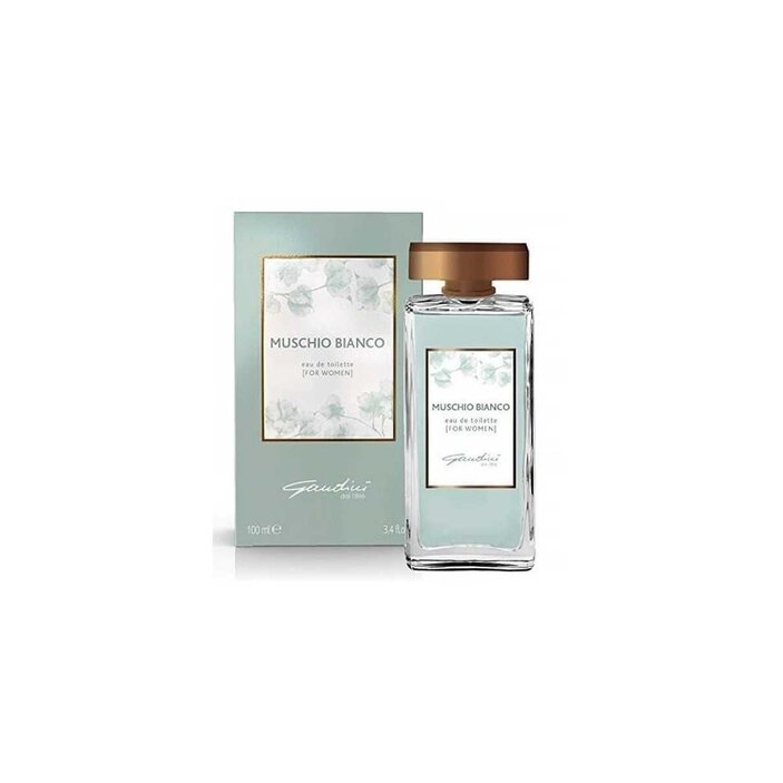 GANDINI PROFUMI - immagine 1