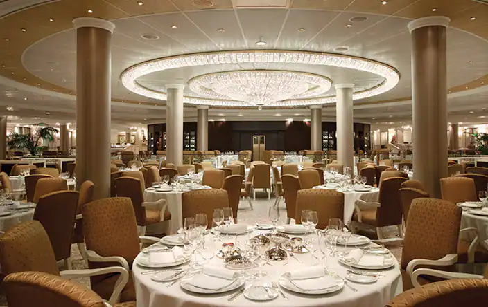 grand-dining-room