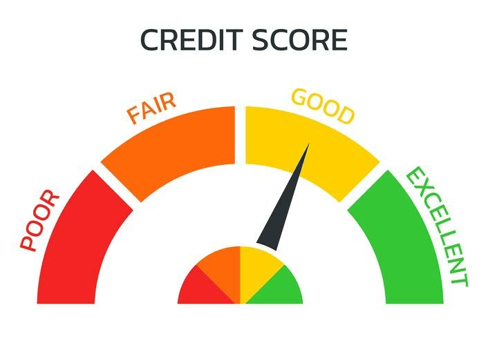 Brians Club: A Smartest Move for Quick Business Credit Growth