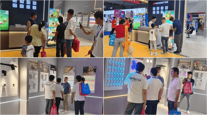 1748578100 图片6