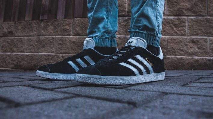 adidas student discount
