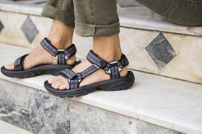 Teva Student Discount
