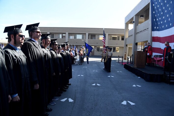 GI Bill questions, collegerecon, GI Bill, student veterans, military friendly, college bound veterans, student vet,