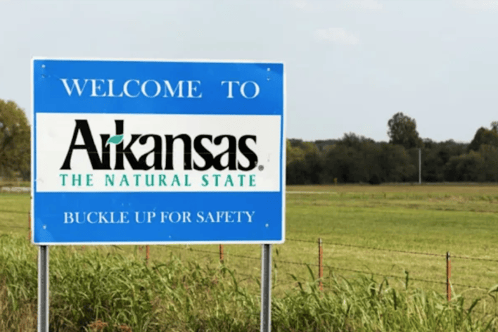 Arkansas Veterans Benefits