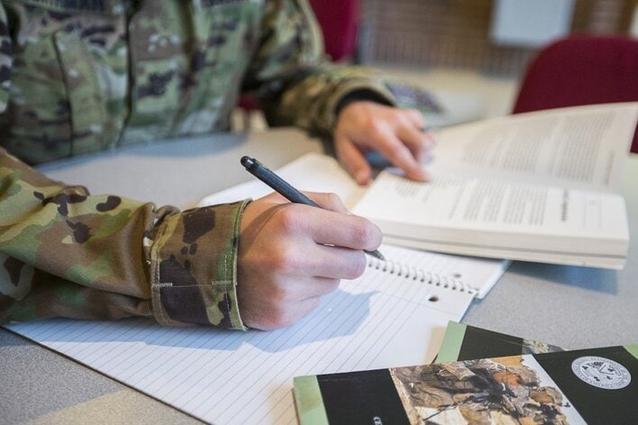 Post 9/11 GI Bill Updates