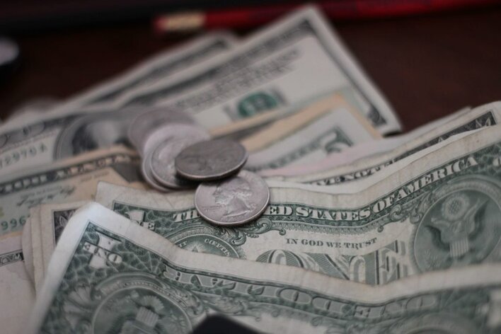 military scholarships to apply for in 2019