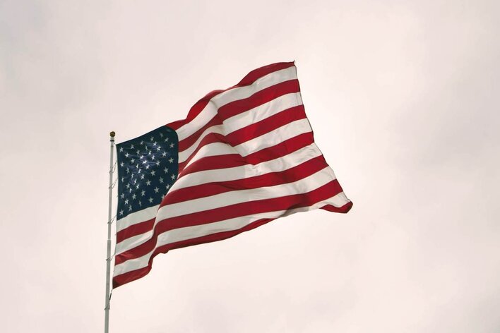 states with free college of veterans and dependents