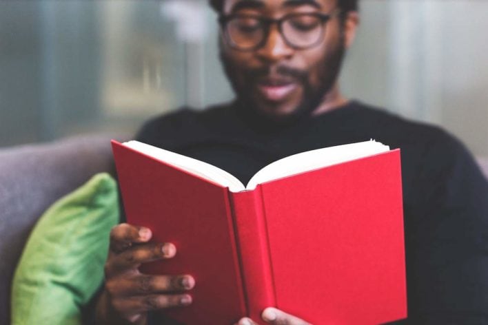 college scholarships minorities