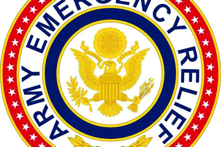 Army Emergency Relief Scholarship