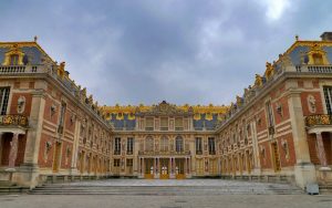 versailles-en-jet-prive-versailles-in-private-jet