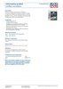 chiffon Microfibre | Hydrauhavre