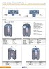 cartouche Spin on 25µm  Cs100p25a | Hydrauhavre