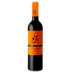 Vinho Português Alentejano Ciconia 750ml