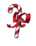 candy cane