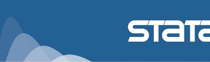 Supuestos de partida del modelo econométrico