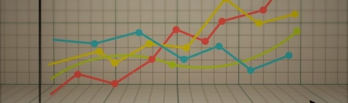 Cálculo ANOVA con 2 Factores