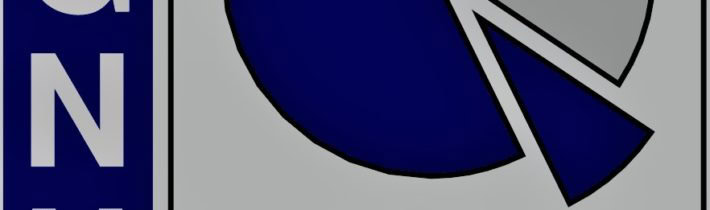 manual de PSPP