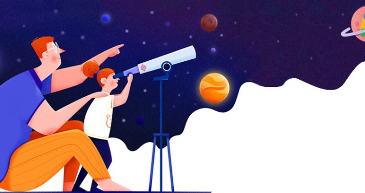 8نکته طلایی برای فروش بیشتر در گوگل ادز