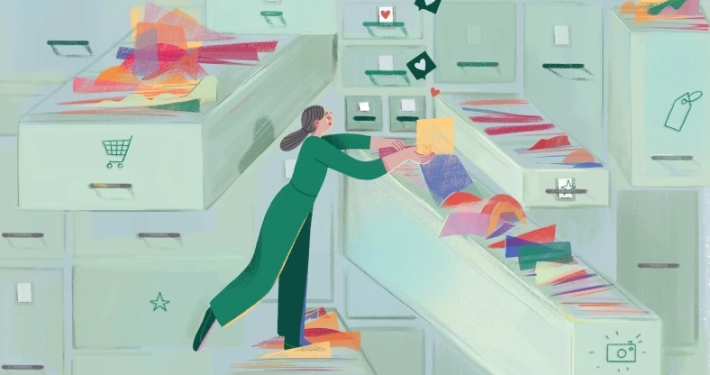 آموزش تصویری ساخت اکانت اینستاگرام