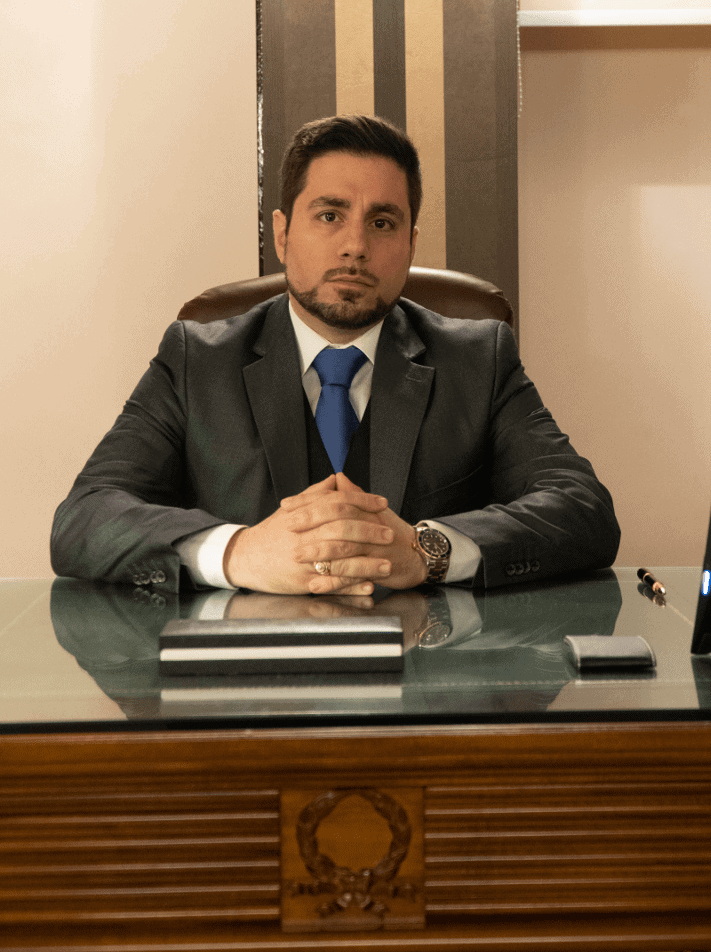 kapelis5-1-e1583832429729 Obstetrician Gynecologist Athens - Spyridon Kapelis - Kyisis.gr