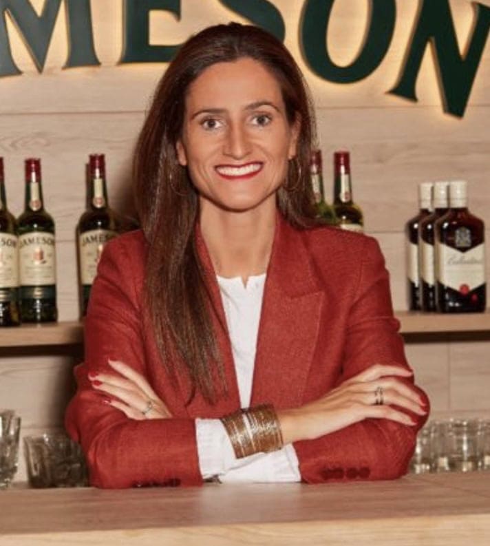 María Leis
