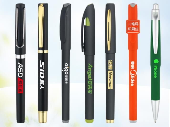 Pens