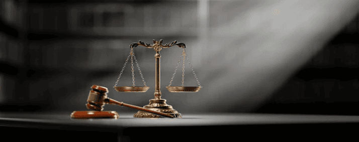 Luke Natoli on Modern Policing Reforms and the Push for Community-Centered Justice