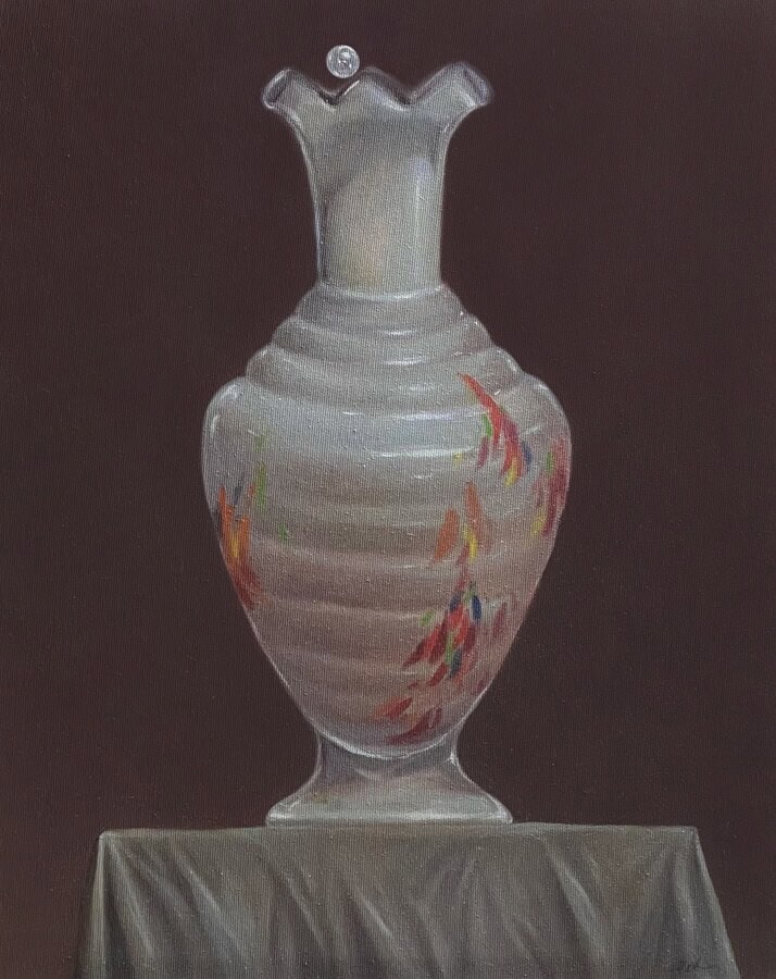 Xinxin-still-life-painting-1