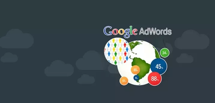 کاربرد گوگل ادز (google ads) در توسعه کسب و کار