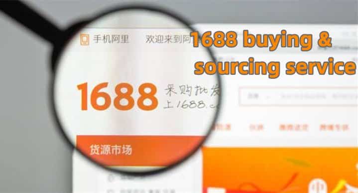 Comparing Alibaba, AliExpress and a dedicated China sourcing agent for dropshipping