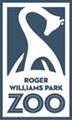 Roger Williams Park Zoo Sloth Encounter