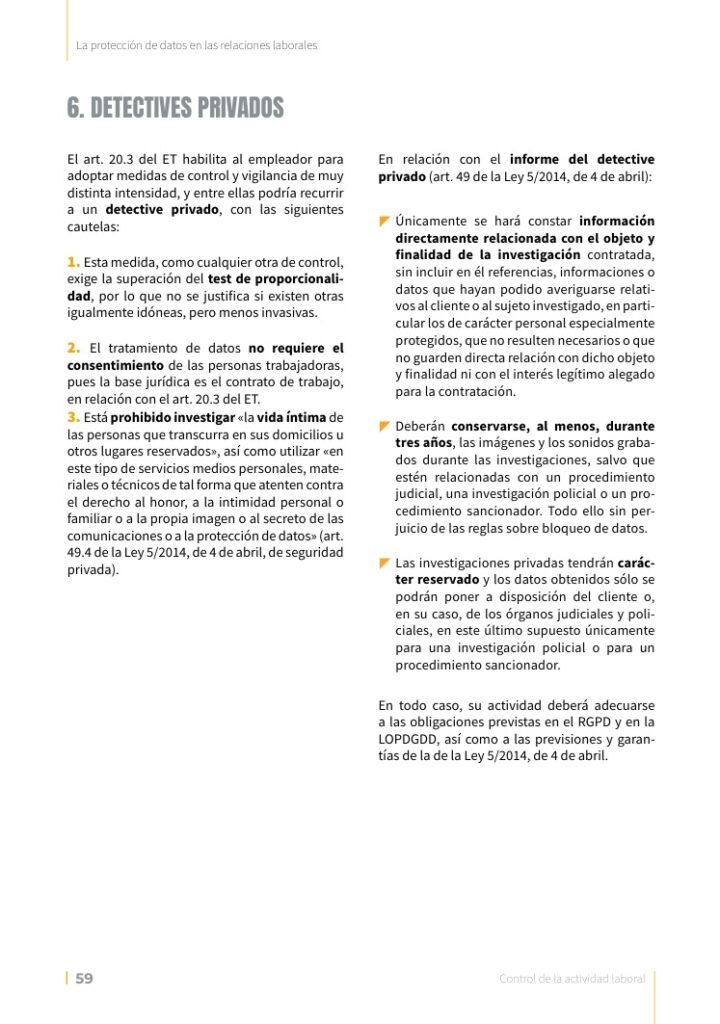 página 59 guia AEPD