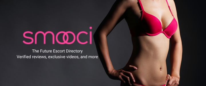 Thailand's naughty guide