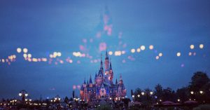 disneyland-en-jet-prive-disneyland-by-private-jet