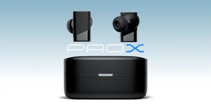 Status Audio Pro X premium wireless earbuds review and value analysis